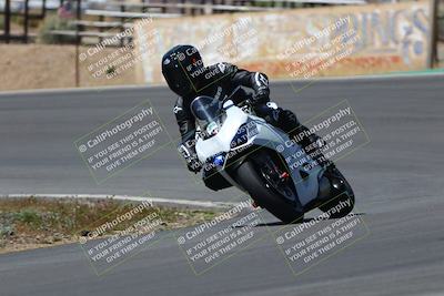 media/Apr-25-2025-2WTD (Fri) [[fab9f350b7]]/C Group/1040am (Turn 4b)/